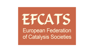 EFCATS